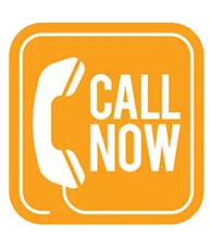 Exclusive Locksmith Service Tucson, AZ 520-226-3840 Exclusive Locksmith Service Tucson, AZ 520-226-3840 - call-us-now-01