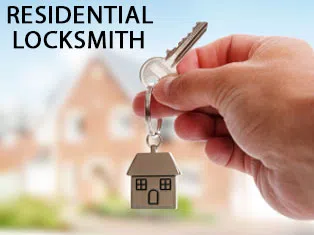 Exclusive Locksmith Service Tucson, AZ 520-226-3840 Exclusive Locksmith Service Tucson, AZ 520-226-3840