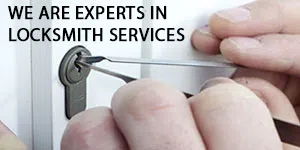 Exclusive Locksmith Service Tucson, AZ 520-226-3840 Exclusive Locksmith Service Tucson, AZ 520-226-3840 - home-img-02