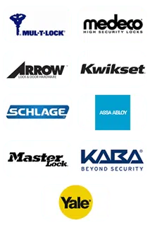 Exclusive Locksmith Service Tucson, AZ 520-226-3840 Exclusive Locksmith Service Tucson, AZ 520-226-3840 - sb-brands